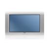 Thomson  81 cm 16:9 100 Hertz Fernseher