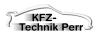 Suche Werkstatt oder größere Halle evtl. mit Hebebühne im Bereich von 88371 25 K