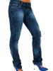 JEANS PARTY