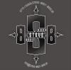 Steve Breit Band