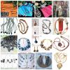 Modeschmuck