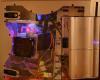 Gamer PC; AMD 64; GeForce 7800 GTX,  2 GB Ram,  250 HD