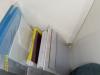 Kunststoffplatten
