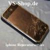 Iphone Diagnose Reperatur Service Kostenvoranschlag 2g,  3g,  4g
