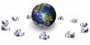 Networkers Future - der Beginn eines neuen Zeitalters