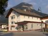 145 m  Geschäft,  Büro,  Praxis,  Lager in Tirol,  Bez.Kufstein zu vermieten