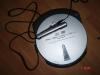 Mobiler DVD/ CD/ MP3/ WAV USB 2.0 Player/ Brenner von Sony