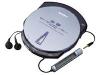 Sony DVD/ CD/ MP3/ WAV USB 2.0 Player/ Brenner
