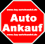 Gebrauchtwagen /  Unfallschäden /  Motorschäden /  Getriebeschäden Ankauf