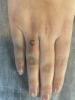 Tattoo Modelle gesucht
