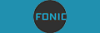 FONIC einfach günstig mobil telefonieren