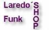 Laredo s FunkShop Amateurfunk CB_ Funk und Zubehör