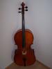 Cello von Mittenwald-Adorf 