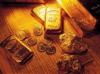 gold direkt kauf