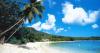 Philippinen individuell f. Singles,  Paare,  1-5 P