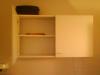Hängeschrank