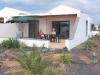     Osterurlaub auf Lanzarote    Casa Hibiscus 