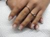 Nagelstudio München - Nageldesign,  Fingernägel,  Maniküre,  Pediküre