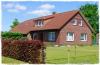Ferienhaus 2 - 8 Pers.kinderfreundlich, Ostfriesland 