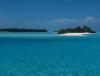 Insel - Djerba