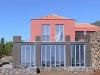 Villa Atlantico in Tijarafe auf La Palma