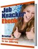 E-Book.ch E-book Ratgeber