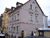 4.Fam Haus zuverkaufen in Rötha 04571