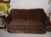 Schlafcouch 