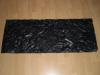 Rückwand 120 cm lang x46 cm hoch   wie neu