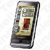 Samsung SGH I 900 Handy Mobiltelefone