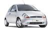 Mietwagen in Spanien  Mallorca, Teneriffa,  Gran Canaria,  Malaga,  Ibiza,  Menorca 