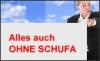Handyvertrag bei schlechter Schufa inklusive Handy für 0 Euro,  bei uns erhältlic