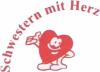 Sofortige Festanstellung bei uns examinierte Krankenschwester          examinier