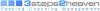 Casting-,  Coaching-,  Managment-Agentur sucht PraktikantIn