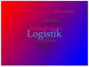 Warehouse Logistics Expert: german glossary + german-english dictionary logistic