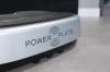 Power Plate Mobile