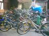 Verkaufe Fahrräder ab 30, - €