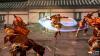 Spiele Wii,  PS3 u. v.m