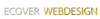 Webdesign und Ecover Gestaltung aus Meisterhand
