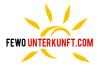 Private Ferienwohnungen in Deutschland direkt vom Vermieter buchen