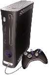 !!! Achtung!!! Schnäppchenkonsole Xbox 360 Elite