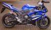 Yamaha YZF-R1 RN19