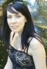Mann mit Stil und Niveau gesucht