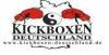 Thai Boxen  Kickboxen