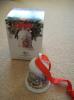 Hutschenreuther Weihnachtsglocke 1994