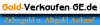 Ankauf von Gold, Diamanten, Schmuck, Silber