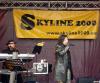 Polski zespol,  deutsch-polnische Tanzband