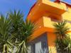 KROATIEN URLAUB IM VILLA SUNRISE MIT POOL SOMMER 2009