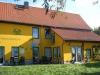 Urlaub und Erholung in Sachsen-Anhalt