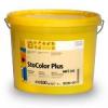 StoColor Plus - Innenfarbe/ Wandfarbe - bei farbenklick.de